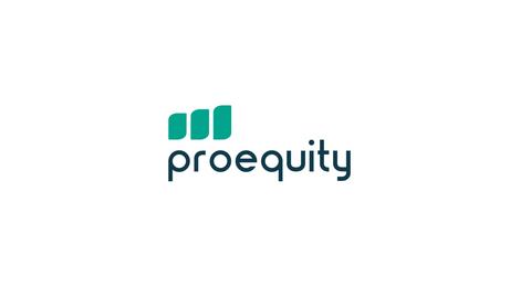 PROEQUITY