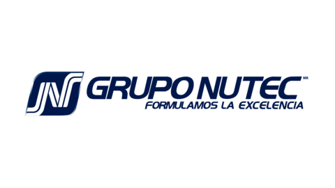 GRUPO NUTEC QUERETARO
