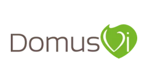 DOMUSVI