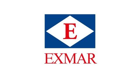 EXMAR SINGAPORE PTE LTD