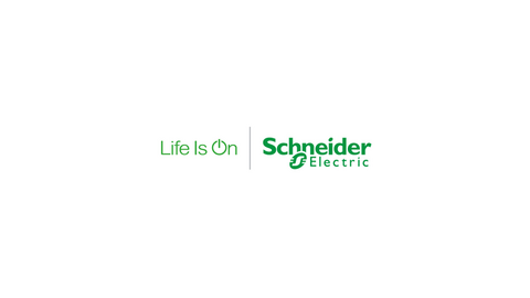 SCHNEIDER ELECTRIC NEW ZEALAND
