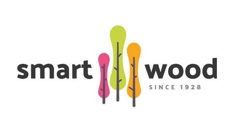 SMART WOOD ROMANIA S.R.L.