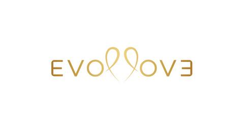 EVOL-LOVE (EVOL-I)