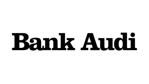 BANQUE AUDI