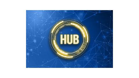 J. A. ROCHA S. A. S.