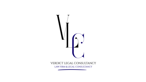 VERDICT LEGAL CONSULTANCY