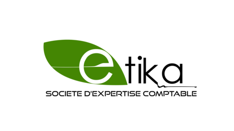ETIKA (ETIKA GESTION AUDIT)