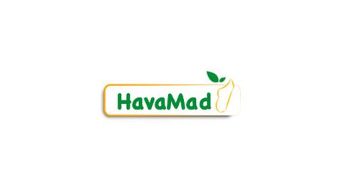 HAVAMAD