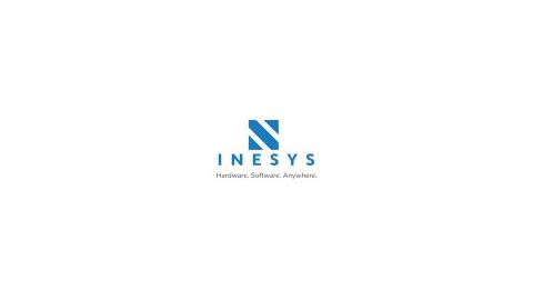 INESYS