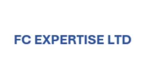 FC EXPERTISE LTD CABINET FOUCAULT