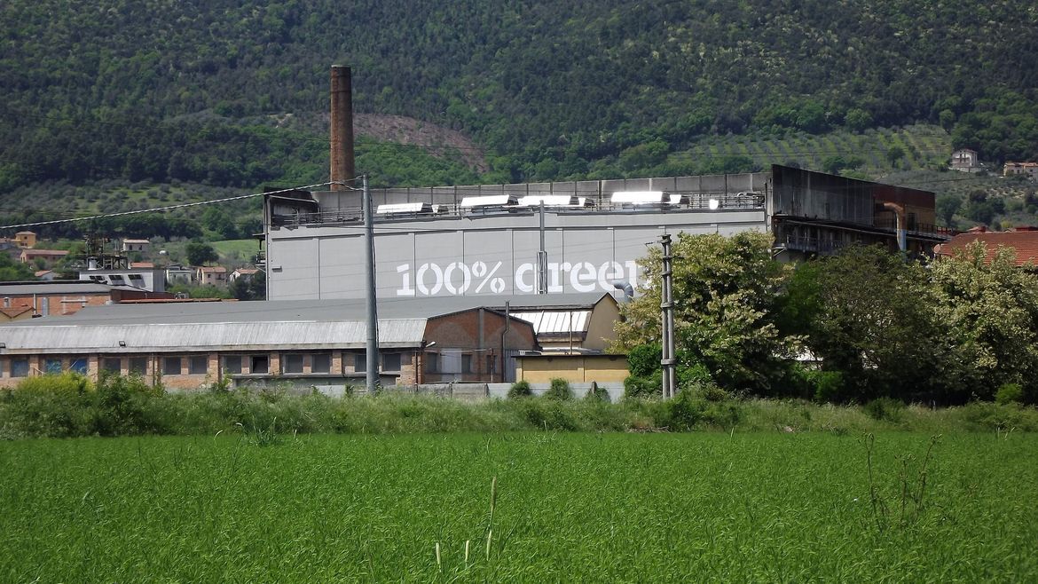 linoleum-narni-factory-French-Chamber-of-Great-Britain