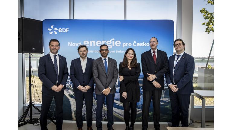 [Translate to Tchèque:] 