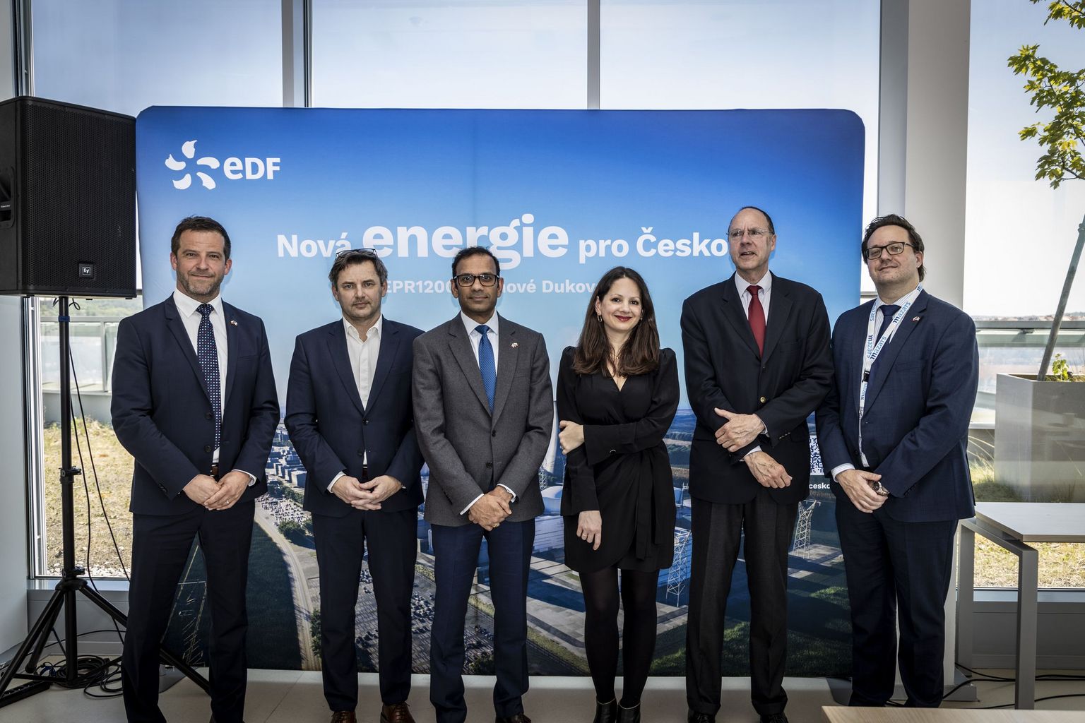 [Translate to Tchèque:] 