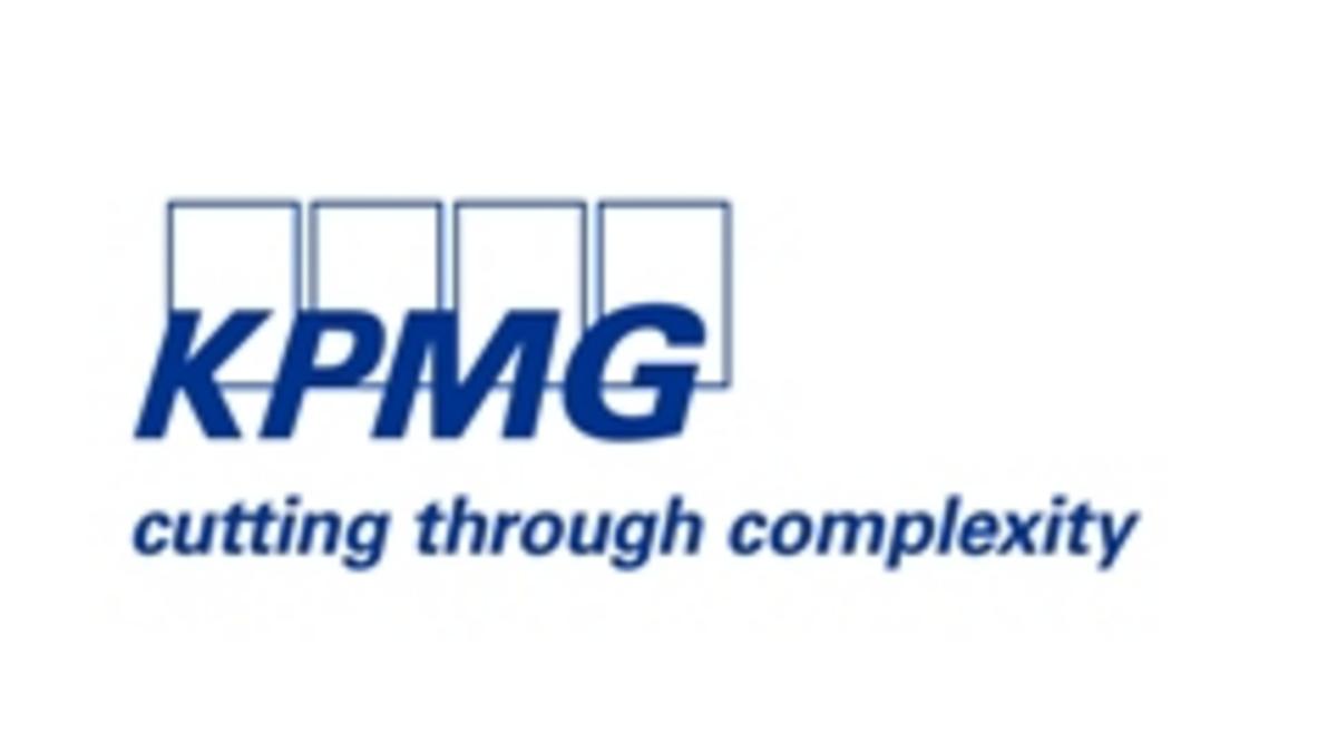 KPMG_Plus_Strapline_RGB