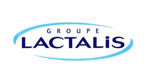 LACTALIS