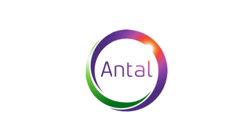 ANTAL INTERNATIONAL