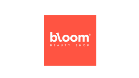 BLOOMSHOP