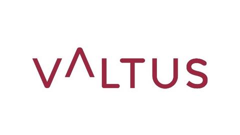 VALTUS SPA