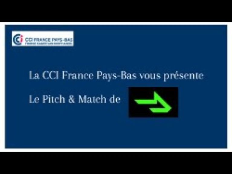 [Translate to Néerlandais:] 