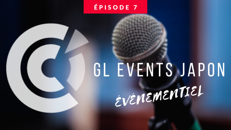 #7 - Guillaume Massard #7 - Guillaume Massard