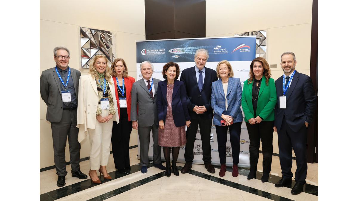 [Translate to Grec:] 