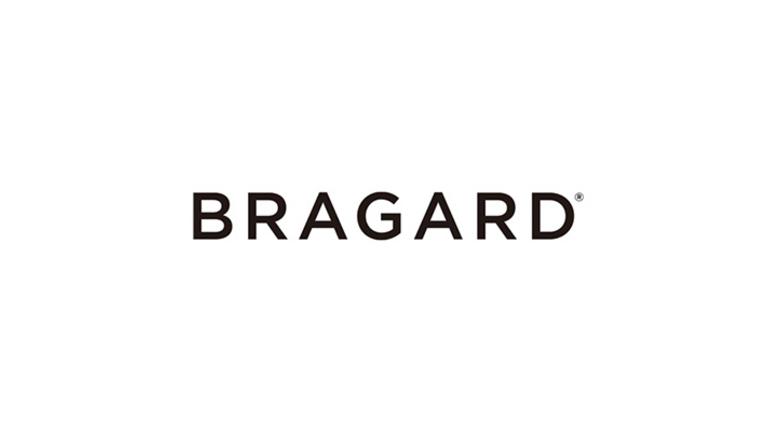 Logo Bragard