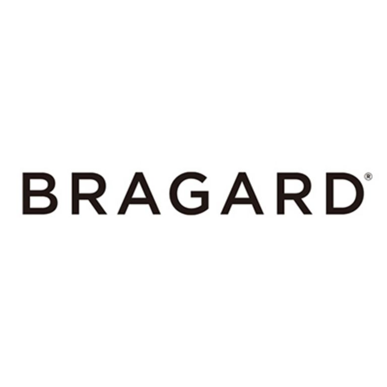 Logo Bragard