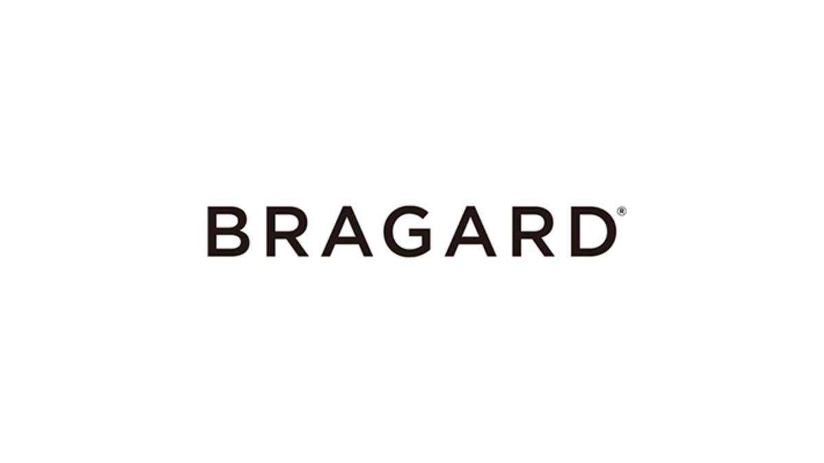 Logo Bragard