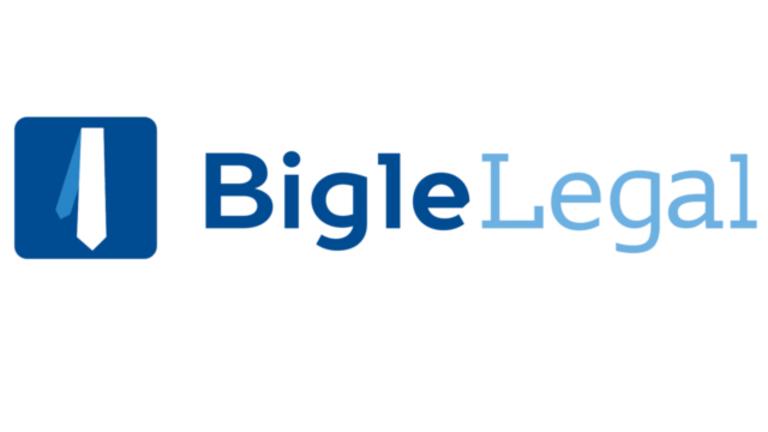 bigle legal