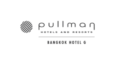 PULLMAN BANGKOK HOTEL G