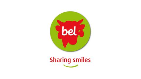 BEL UK