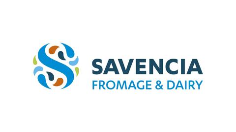 SAVENCIA FROMAGE & DAIRY CZECH REPUBLIC, A.S.