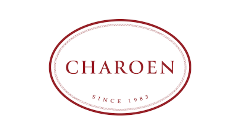 CHAROEN DECOR INTERNATIONAL CO., LTD.
