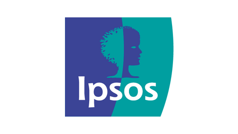 IPSOS BRASIL PESQUISAS DE MERCADO LTDA