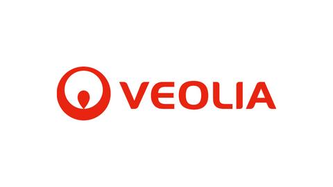 VEOLIA KOREA