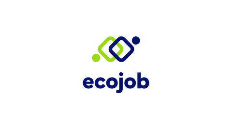 ECOJOB SP. Z O.O.