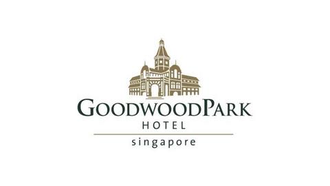GOODWOOD PARK HOTEL PTE LTD