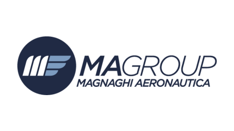 MAGNAGHI HOLDING SPA