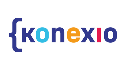 KONEXIO AFRICA