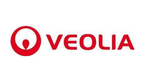 VEOLIA GULF WATER SERVICES LLC