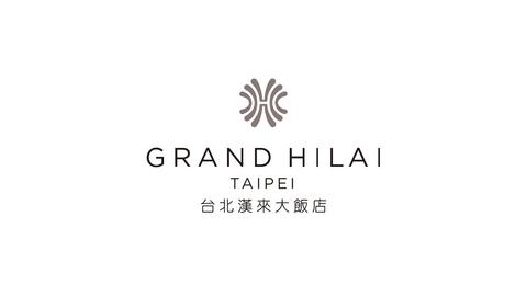 GRAND HILAI HOTEL CO., LTD. TAIPEI