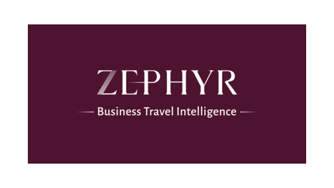 ZEPHYR BUSINESS TRAVEL INTELLIGENCE