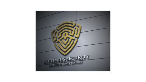 SEPTIMIUS SECURITY SERVICE LLC