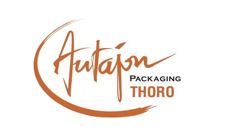 AUTAJON THORO PACKAGING