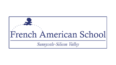 FRENCH AMERICAN SCHOOL OF SILICON VALLEY (FASSV)