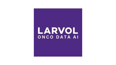 LARVOL
