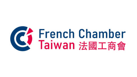 FRENCH CHAMBER TAIWAN