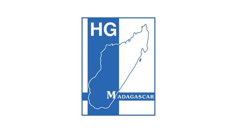 HG MADAGASCAR