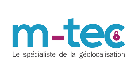 M-TEC SARL