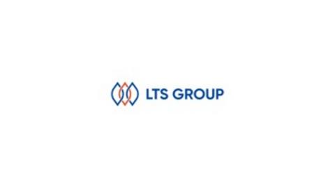 LOTUS TECHNOLOGY SERVICES JOINT STOCK COMPANY